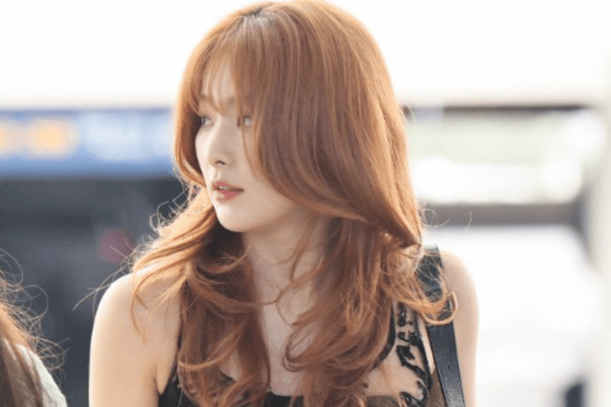 seulgi red velvet thumbnail