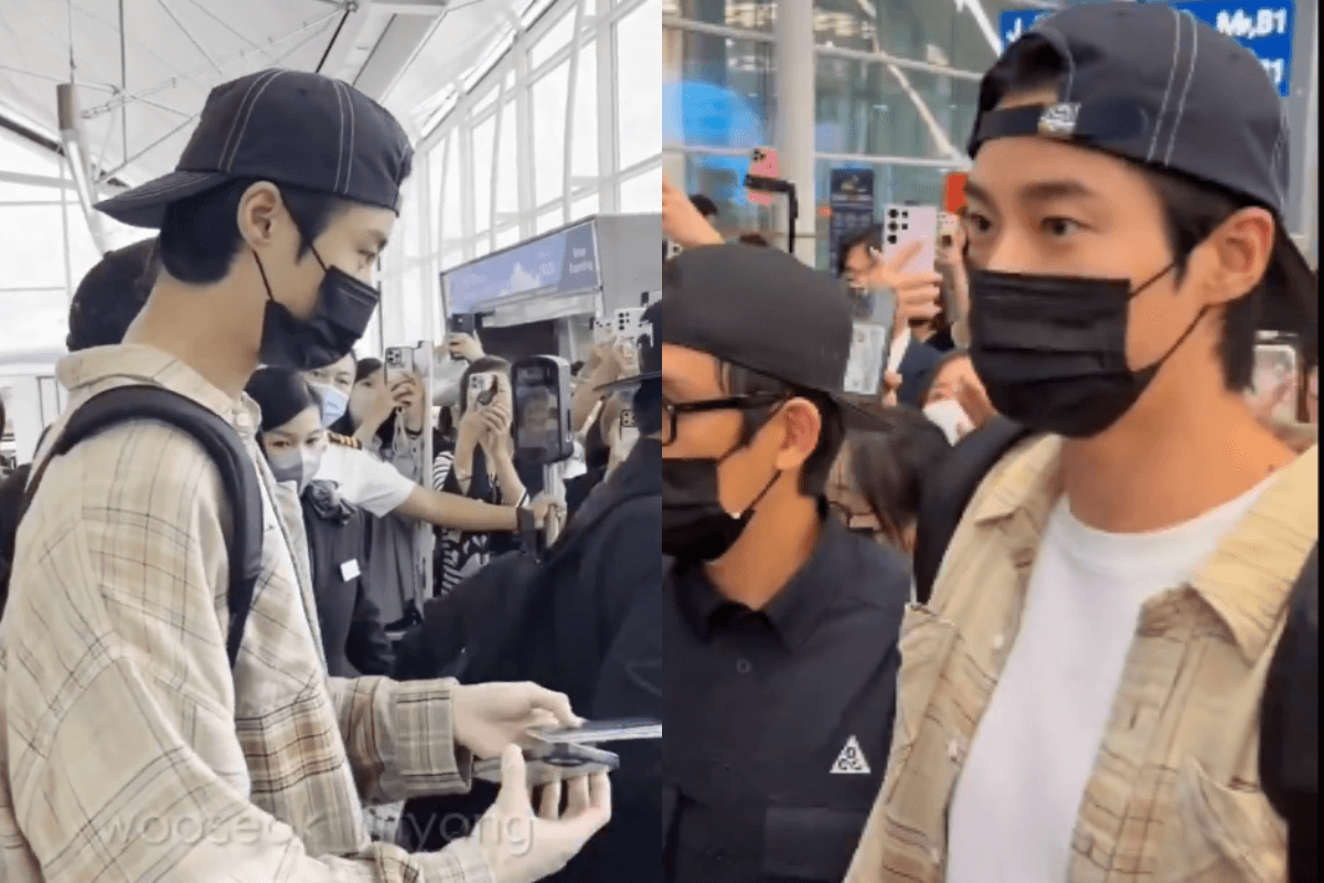 byun woo seok thumbnail
