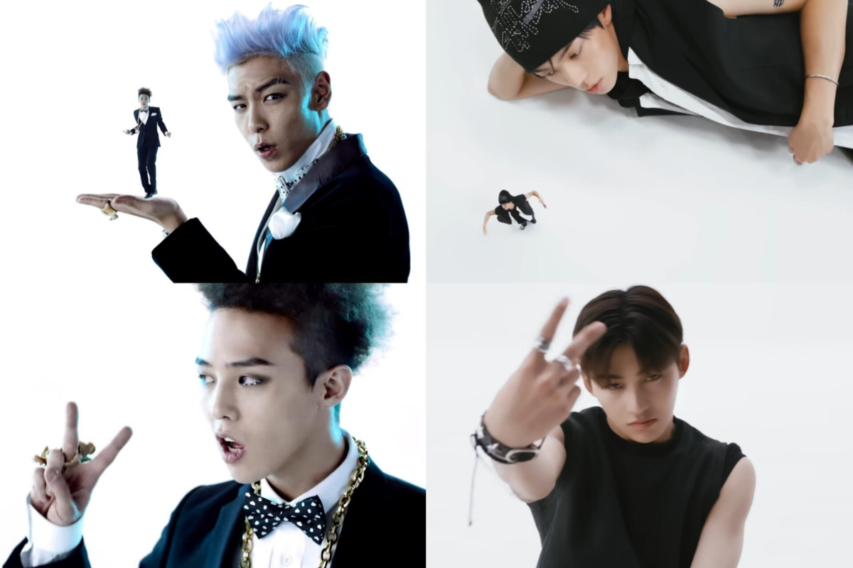 tws-gdragon top thumbnail