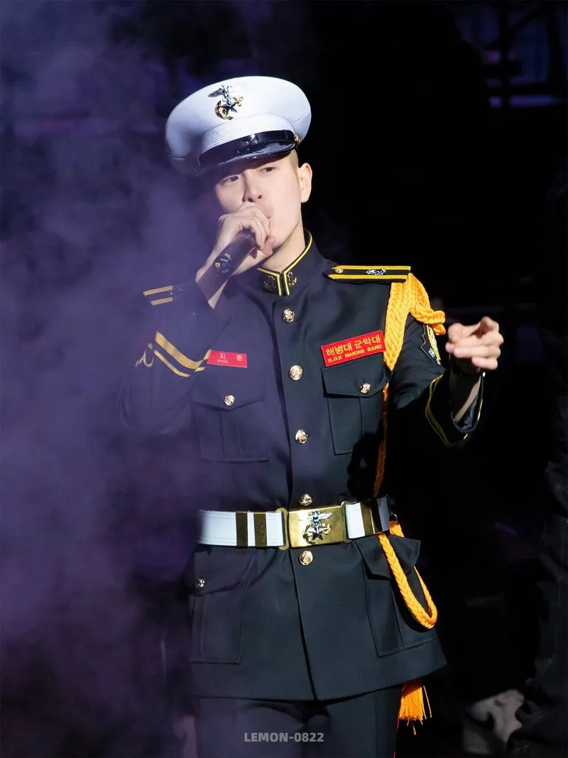 P.O
