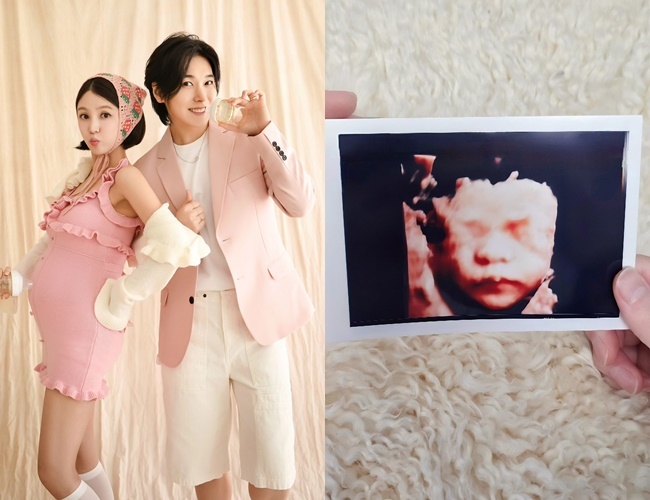 sungmin-kim sa eun