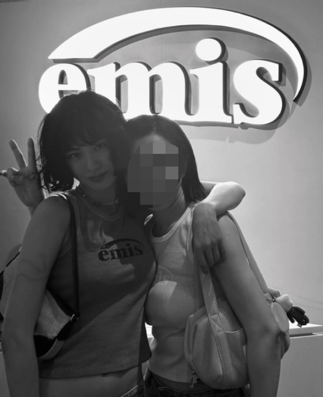 nana