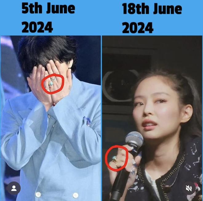 jennie g-dragon