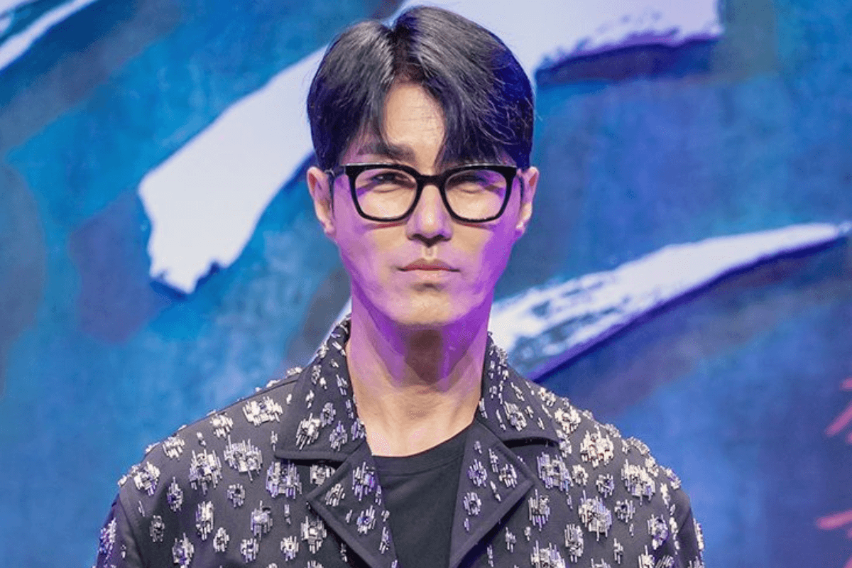 cha seung won thumbnail