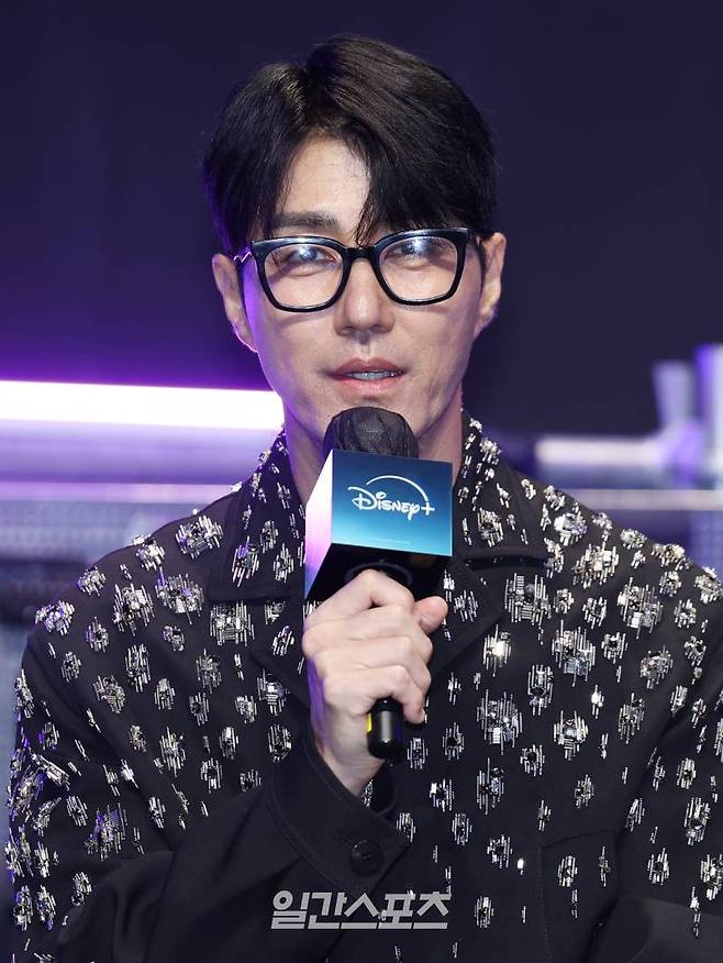 cha seung won