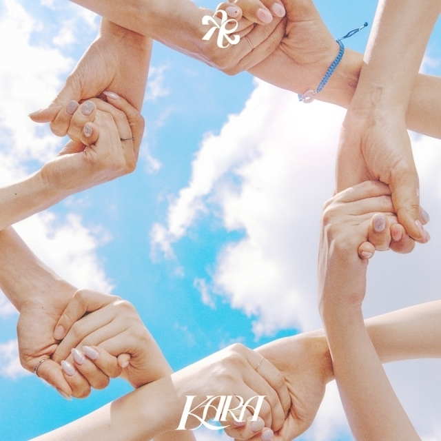 kara