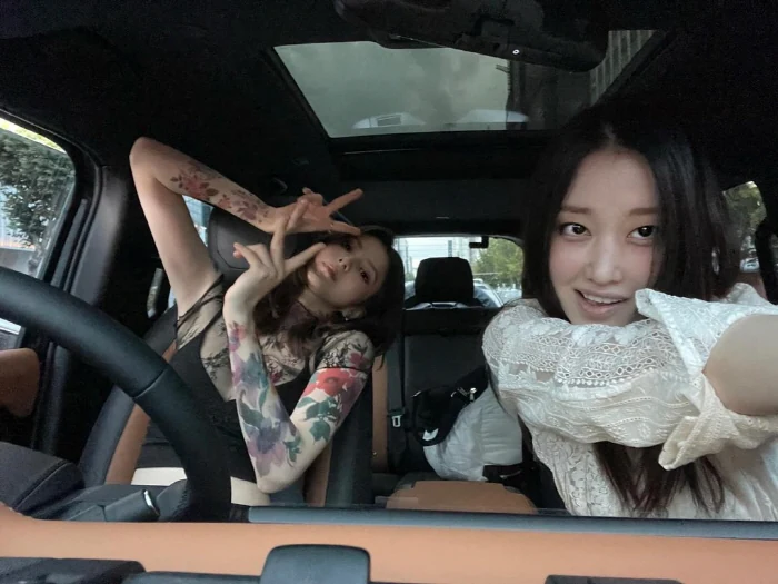 han so hee-jeon jong seo