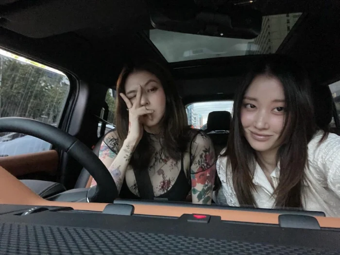 han so hee-jeon jong seo