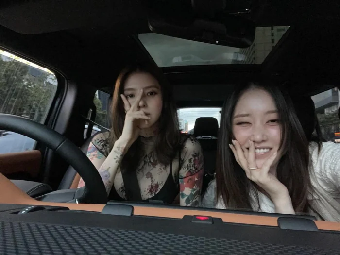 han so hee-jeon jong seo