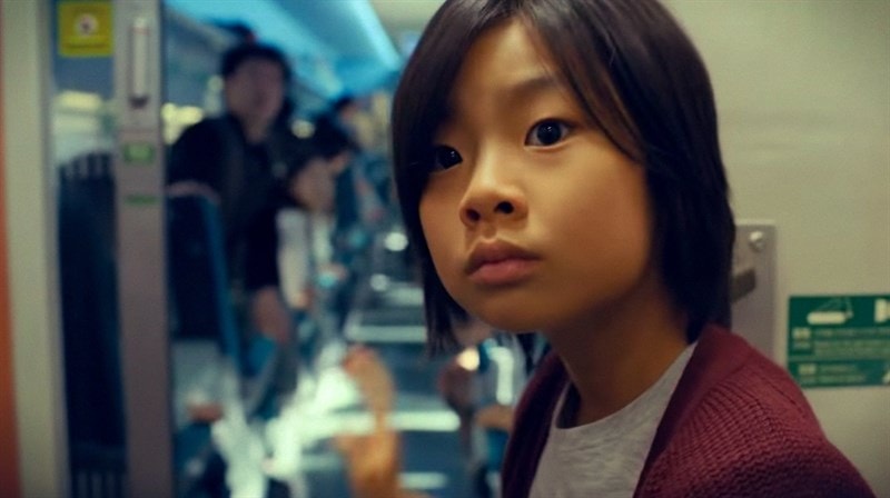 kim soo ahn train to busan