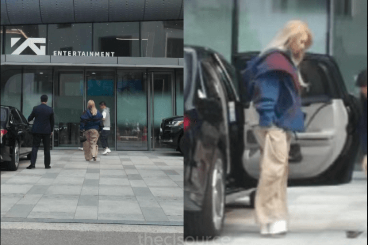cl 2ne1 thumbnail