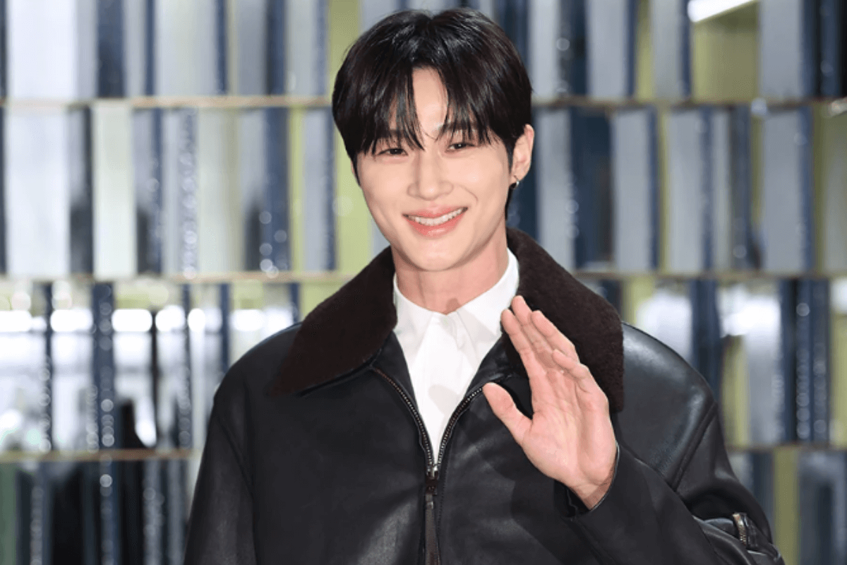 byun woo seok thumbnail