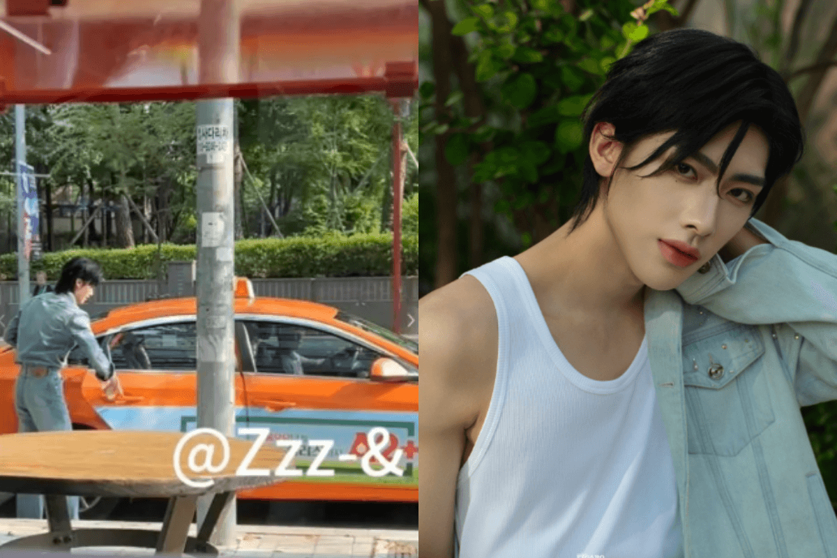 ricky zb1 thumbnail