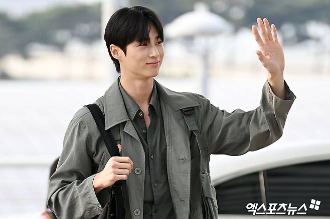 byun woo seok thumbnail