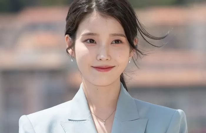 iu face