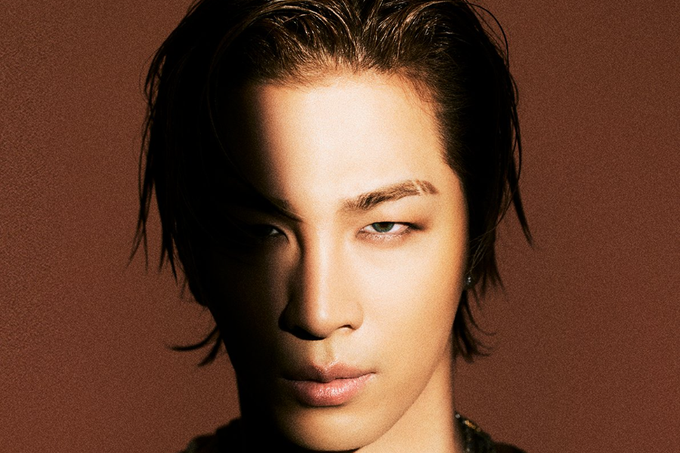 taeyang concert thumbnail
