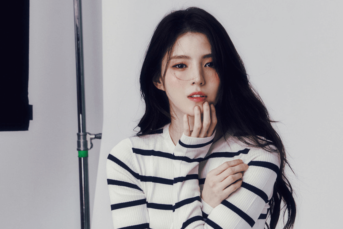 han so hee thumbnail