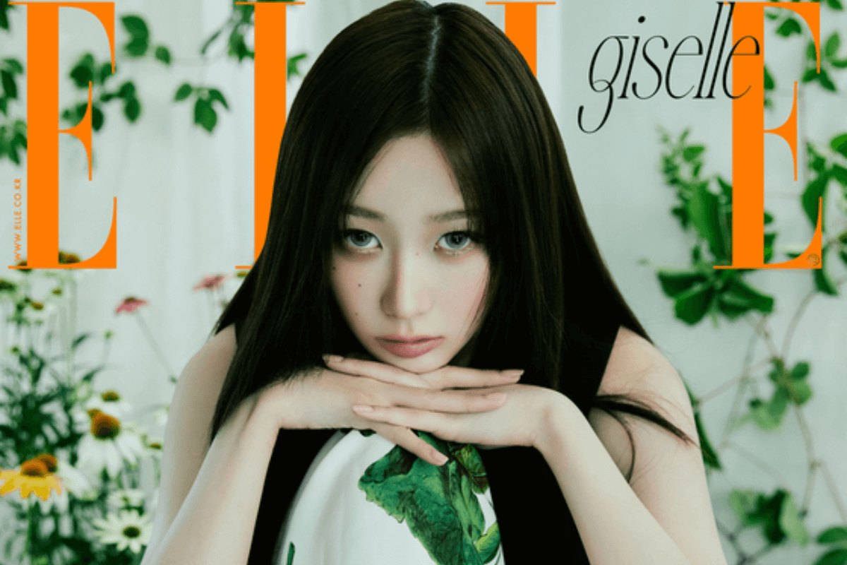 giselle thumbnail