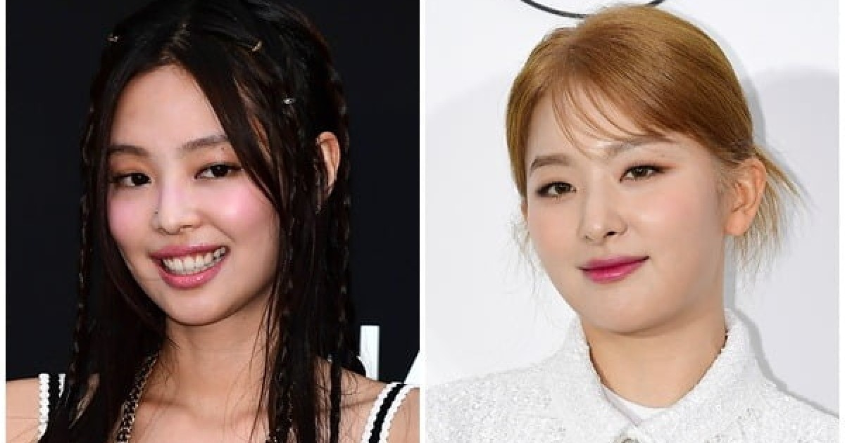 blackpink-jennie-seulgi