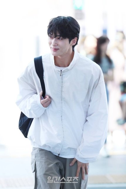 byun woo seok