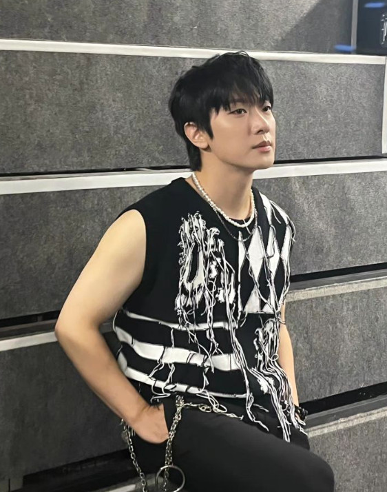 choi min hwan