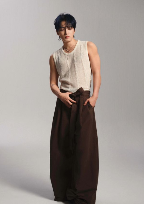 kim jae joong