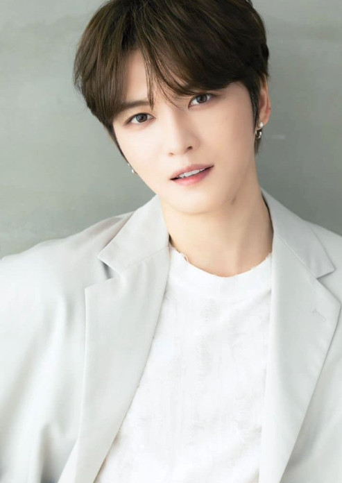 kim jae joong