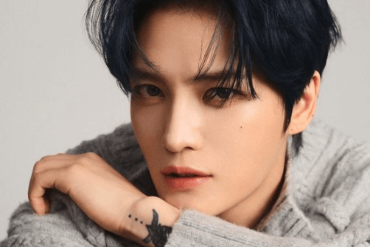 kim jae joong thumbnail