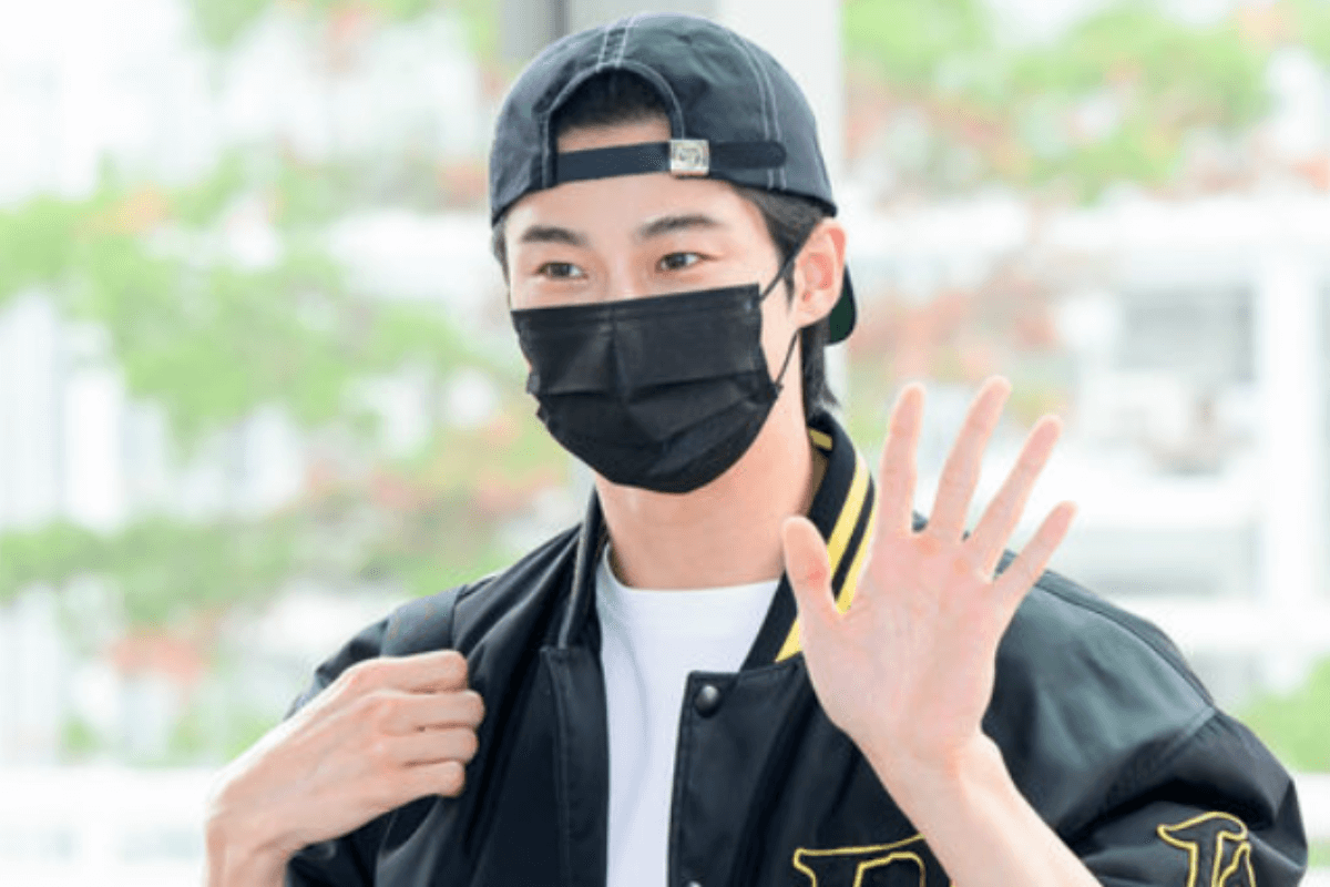 byun woo seok thumbnail