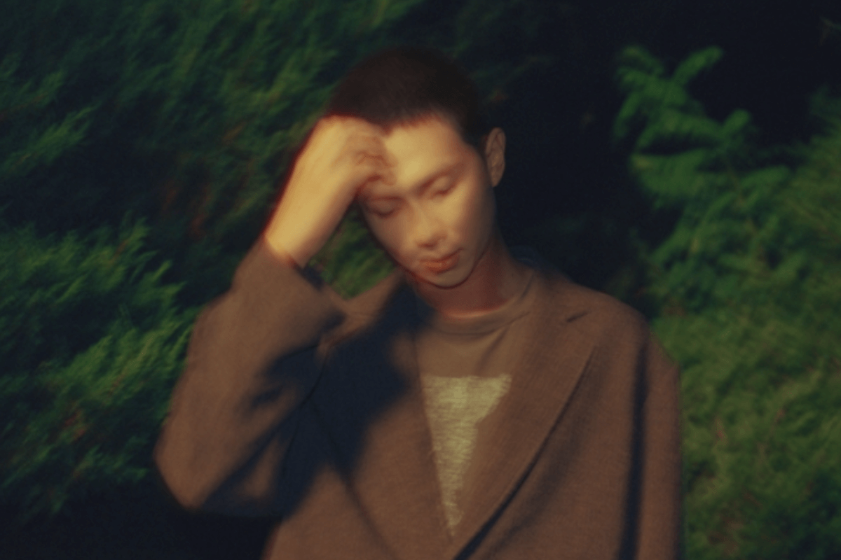 rm bts thumbnail