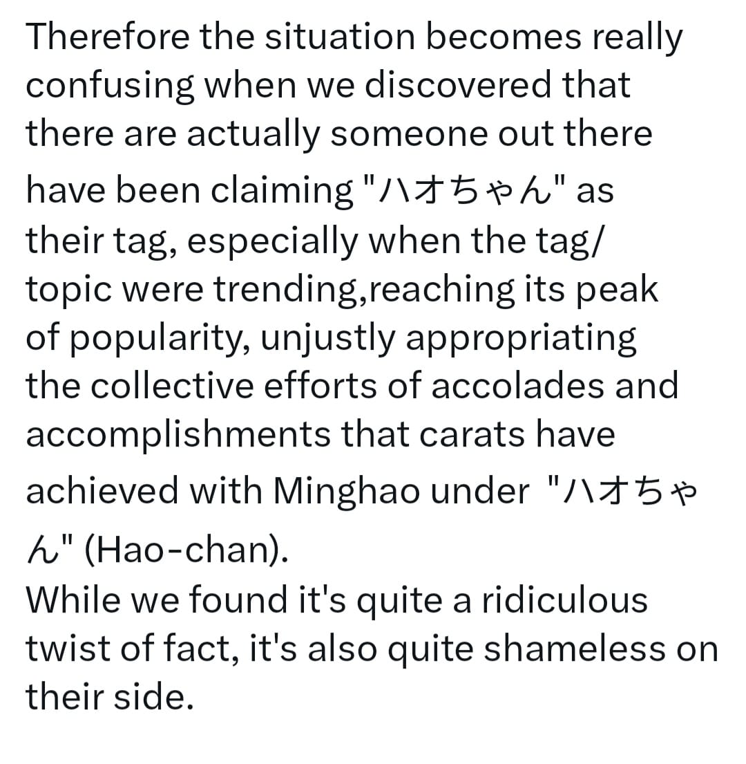 netizens