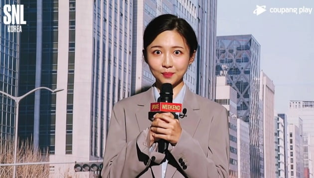 joo hyun young
