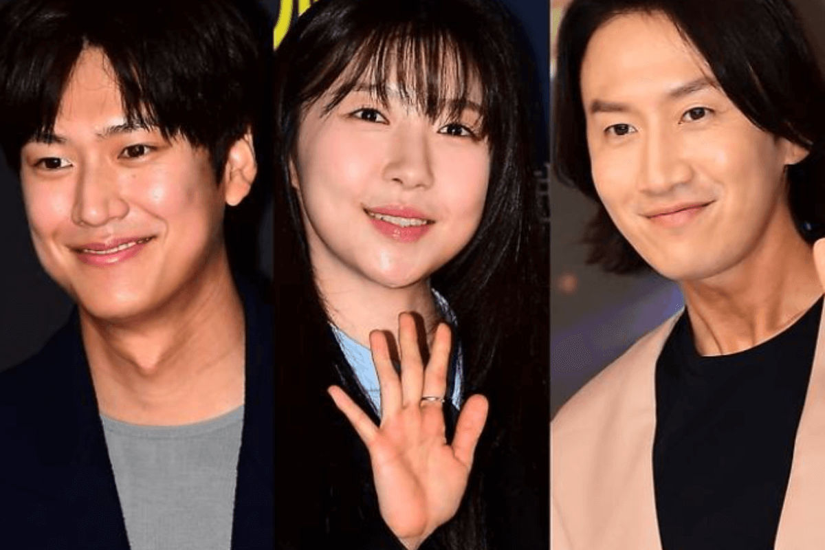 na in woo joo hyun lee kwang soo thumbnail