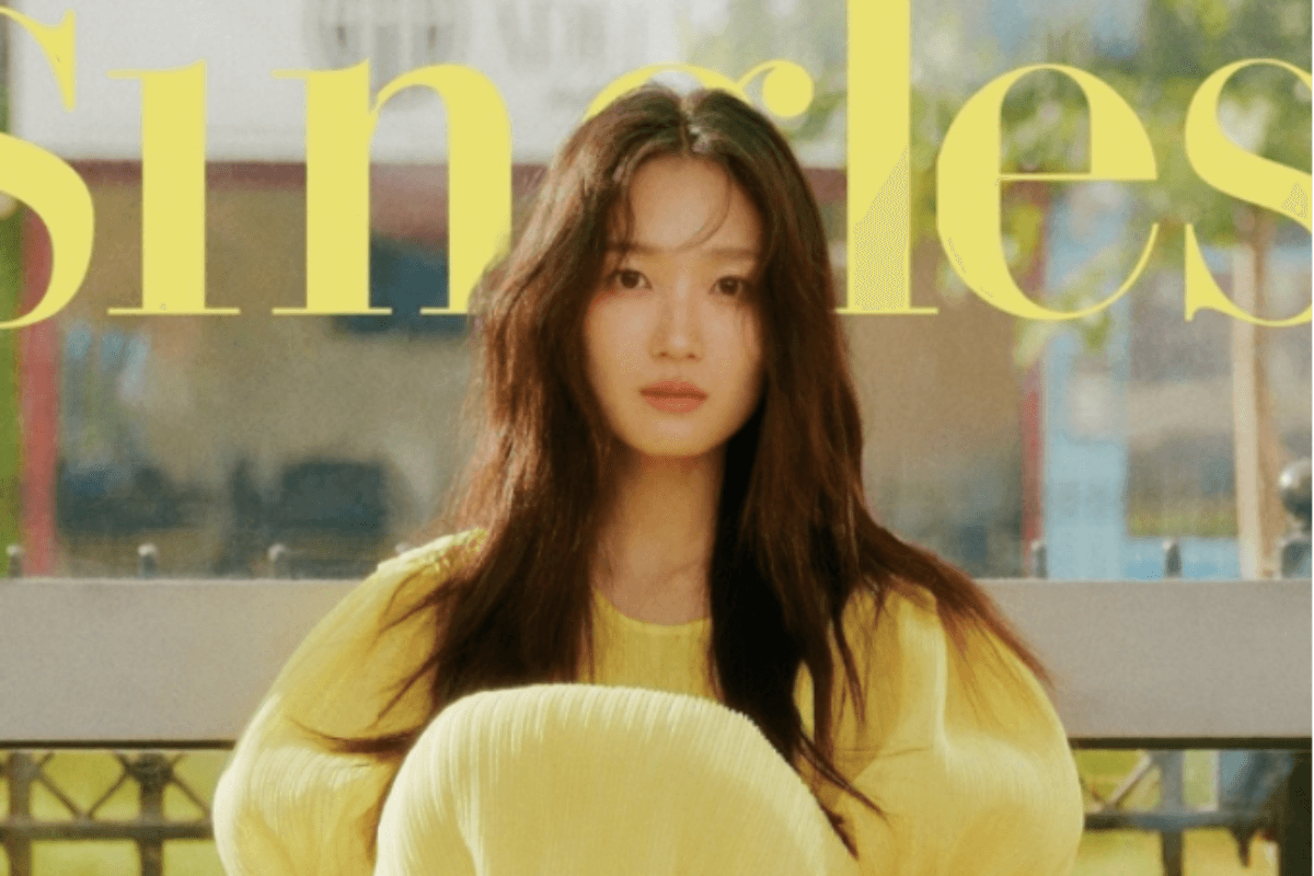 kim hye yoon thumbnail