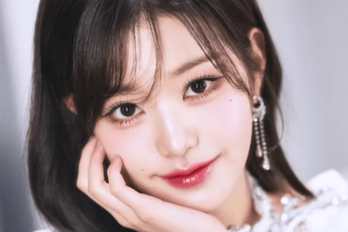 jang won young ive thumbnail