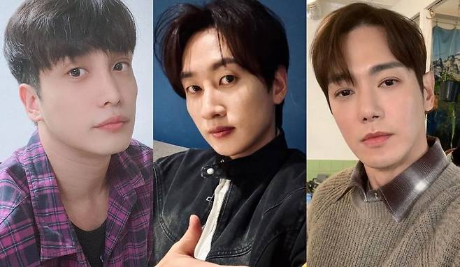 kim-tae-heon-Eunhyuk