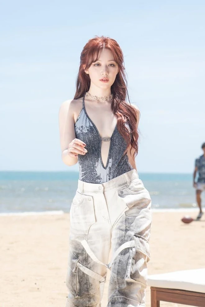 shuhua gi-dle