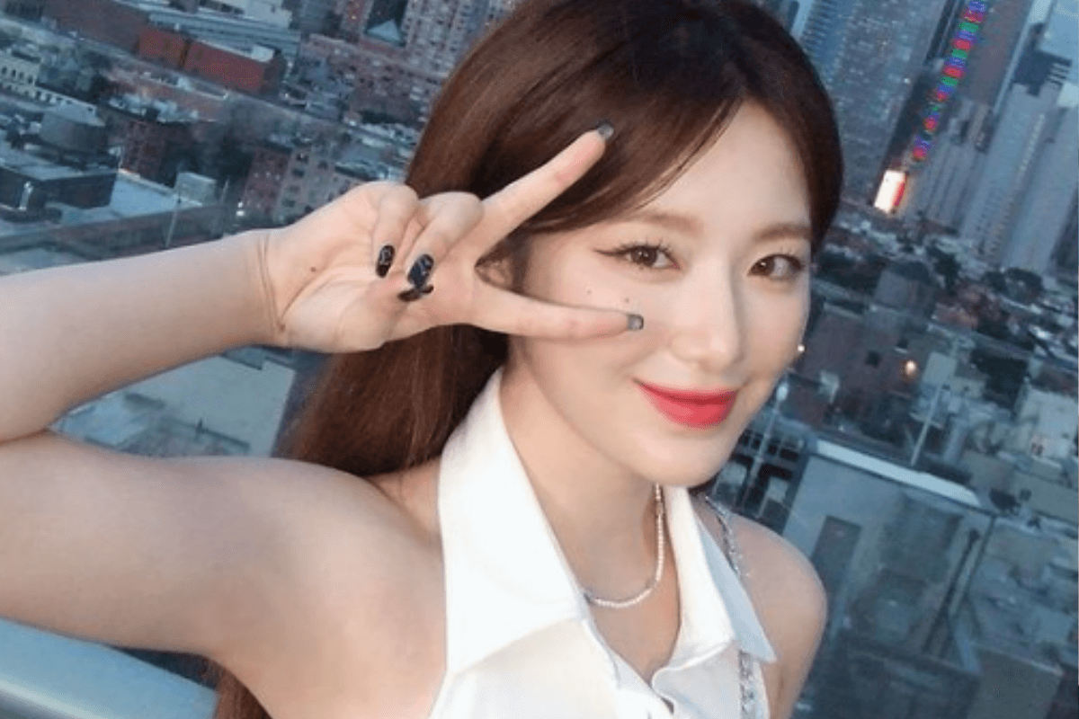 shuhua gi-dle thumbnail