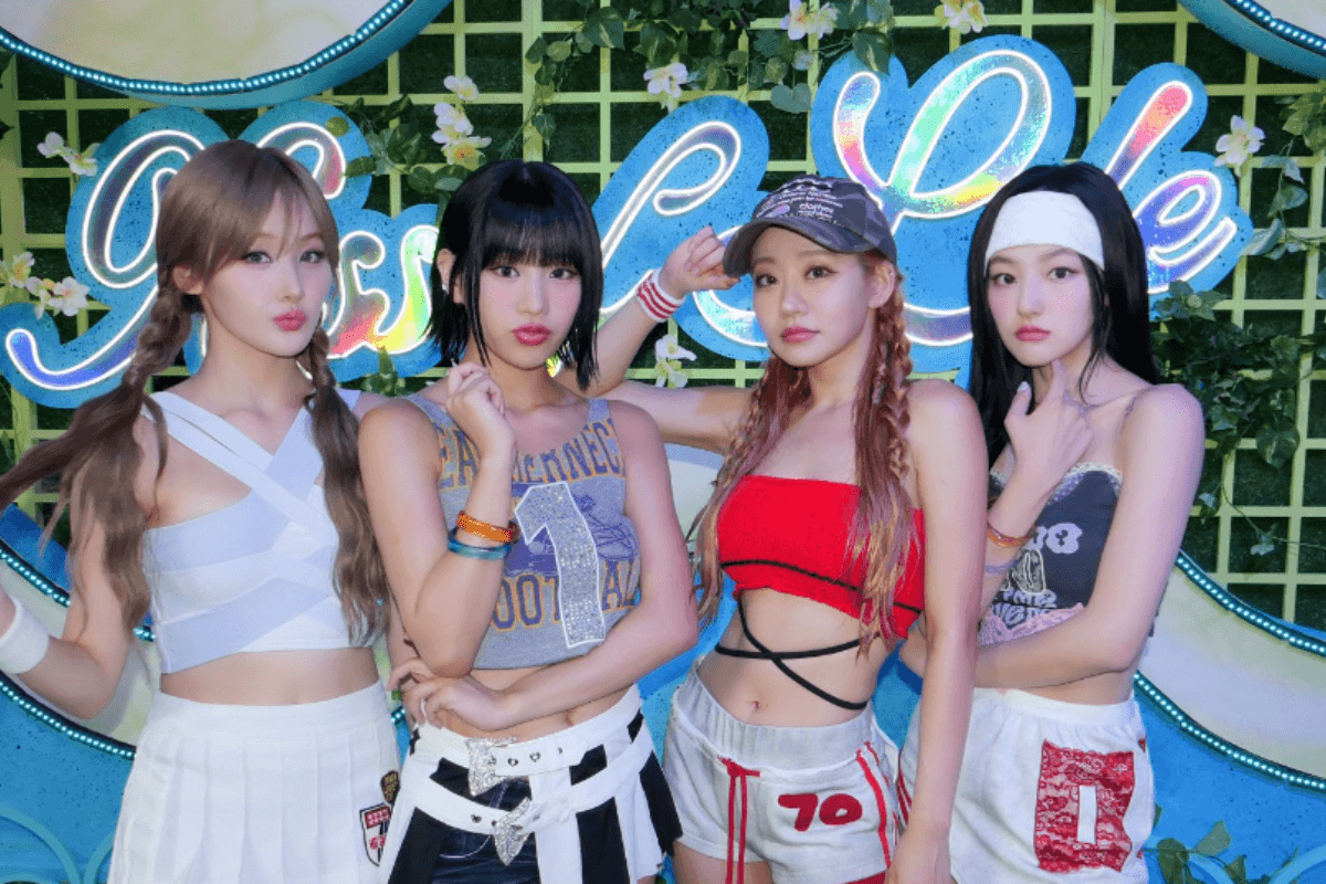 kiss of life thumbnail