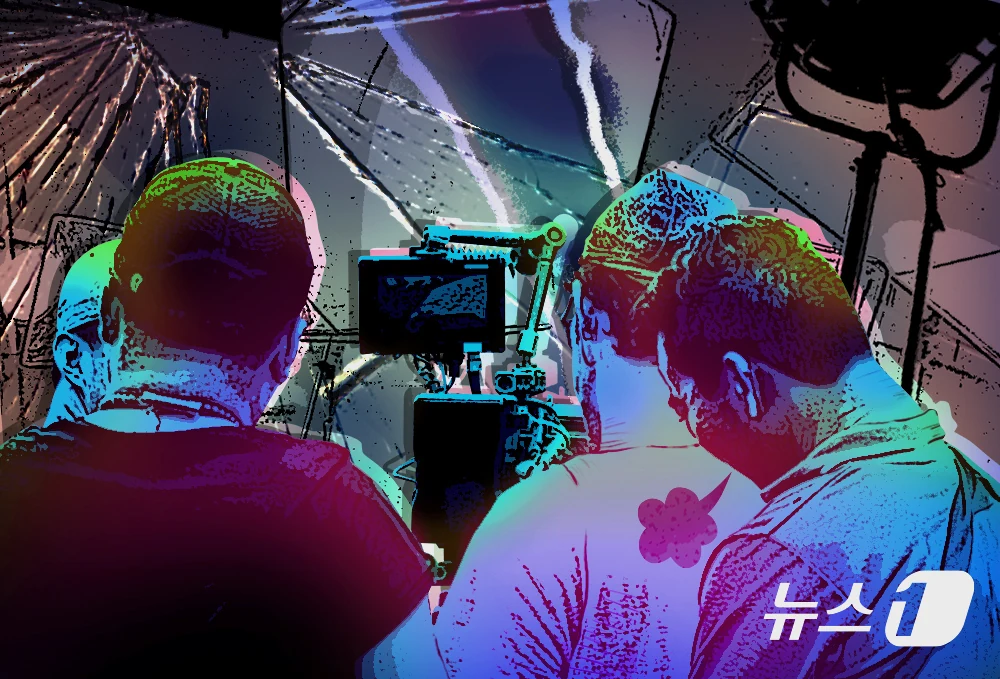 director thumbnail