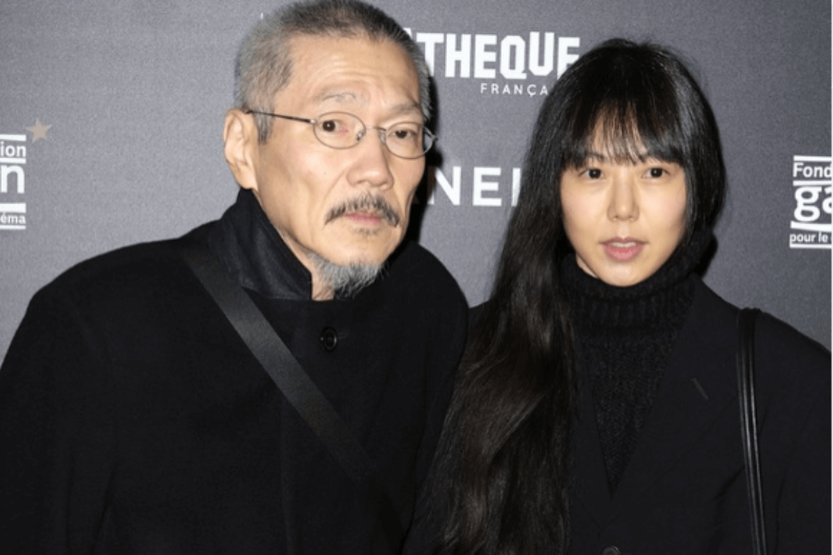 hong sang soo kim min hee thumbnail