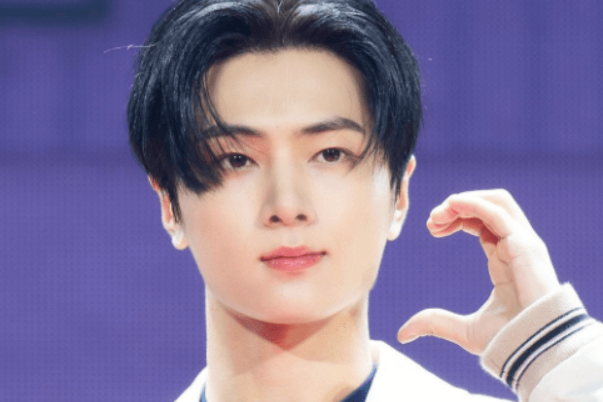 enhypen jay thumbnail