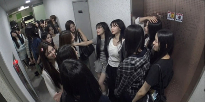 triples thumbnail