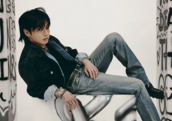 jungkook bts thumbnail