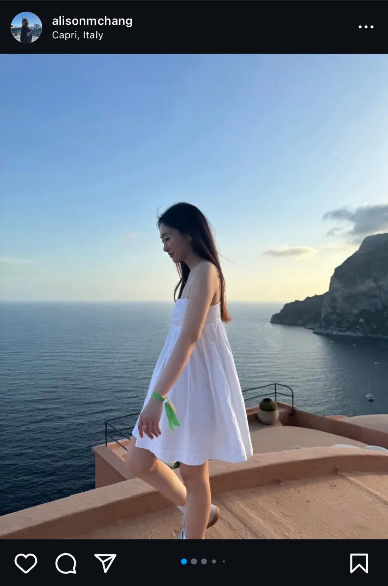 friend jennie blackpink