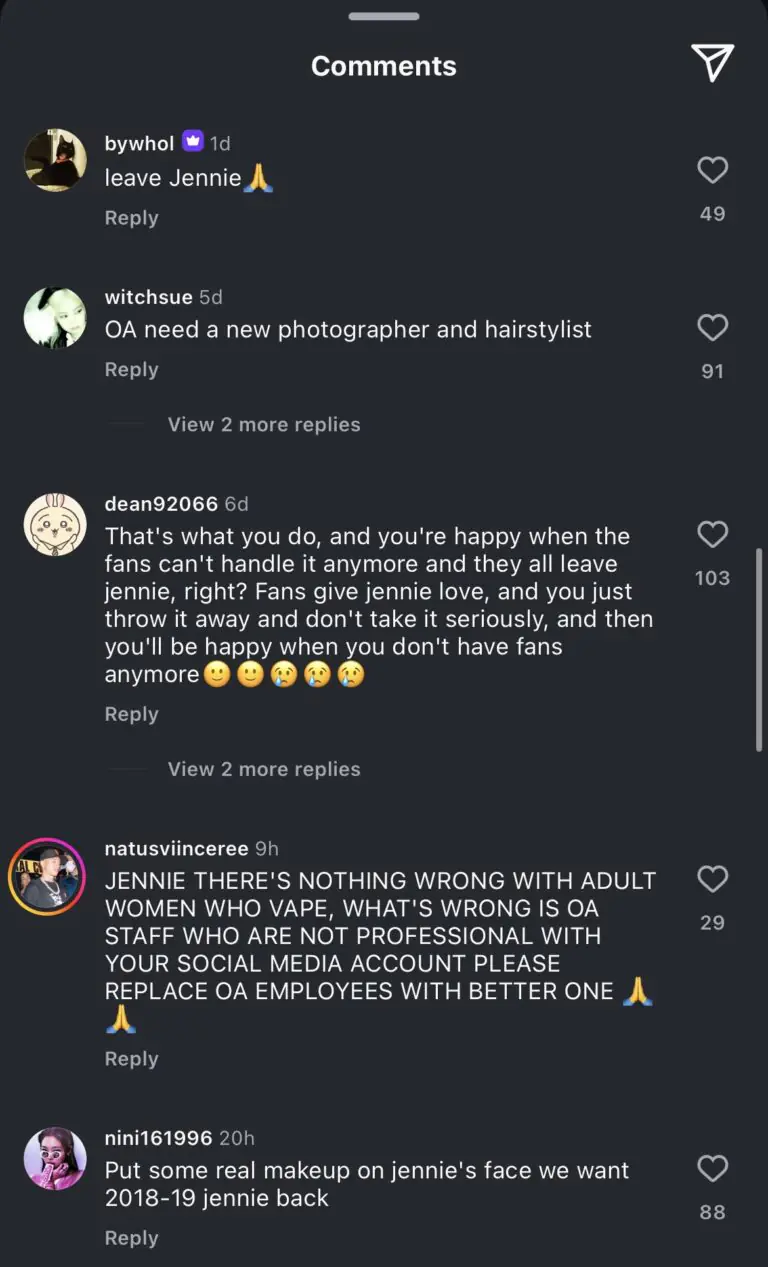 netizens