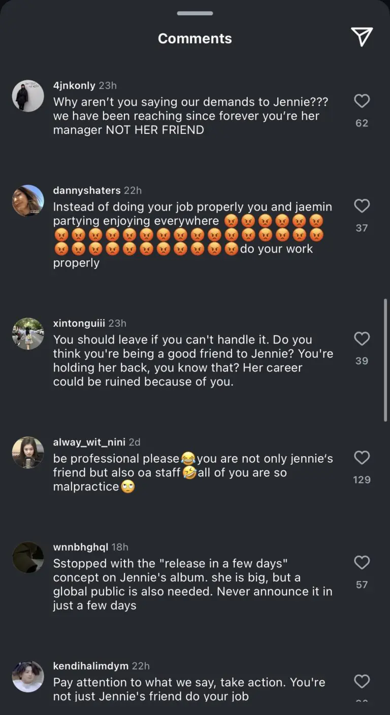 netizens
