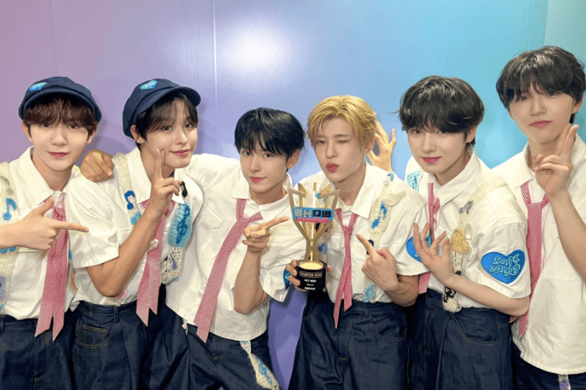 nct wish thumbnail