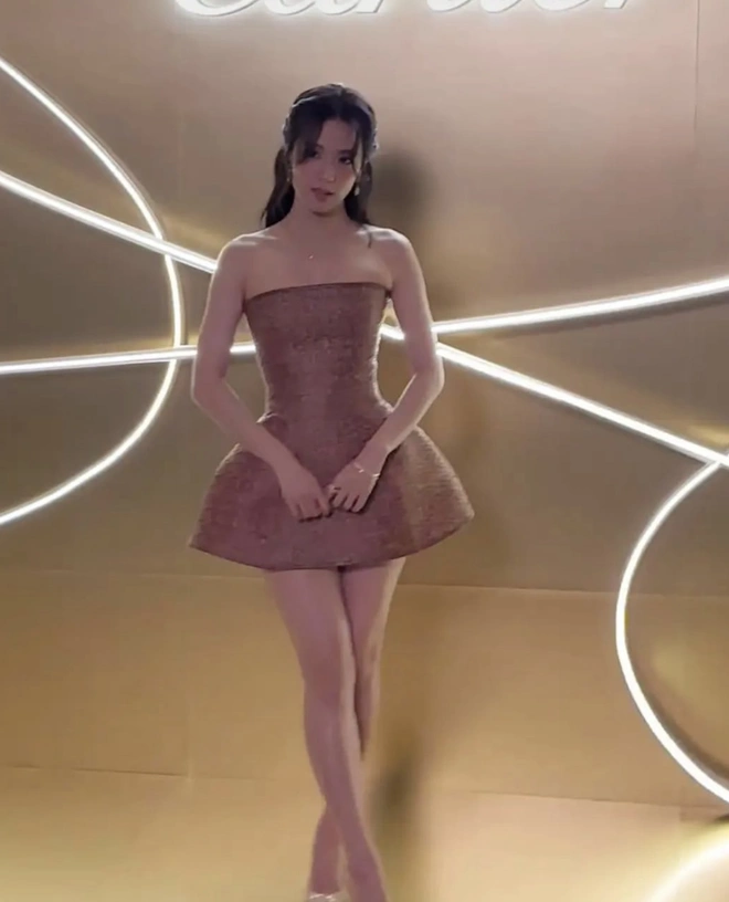 jisoo blackpink
