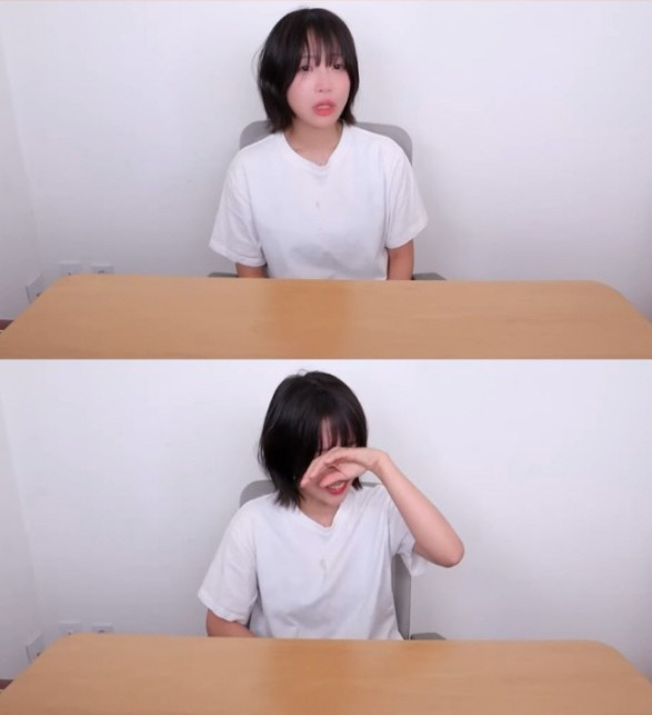 tzuyang